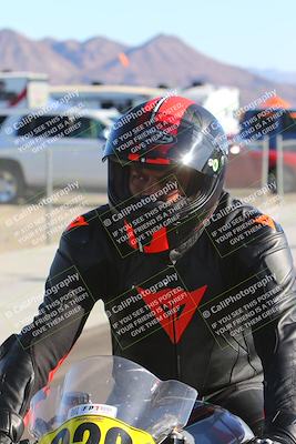 media/Mar-09-2025-TrackXperience (Sun) [[4c2000c718]]/1-Around the Pits-Pre Grid/
